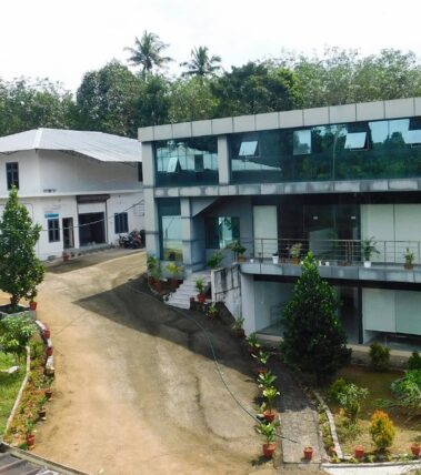 WhatsApp Image 2025-10-23 at 2.42.13 PM